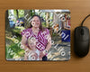 Evenement foto: Serie EA 187