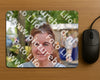 Evenement foto: Serie EA 187