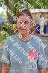 Evenement foto: Serie EA 187