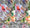 Evenement foto: Serie EA 187