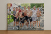 Evenement foto: Serie EA 187