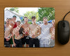 Evenement foto: Serie EA 187