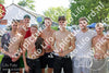 Evenement foto: Serie EA 187
