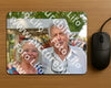 Evenement foto: Serie EA 187