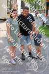 Evenement foto: Serie EA 187