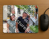 Evenement foto: Serie EA 187