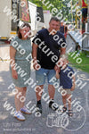 Evenement foto: Serie EA 187