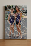 Evenement foto: Serie EA 187