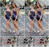 Evenement foto: Serie EA 187