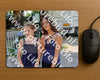 Evenement foto: Serie EA 187