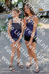 Evenement foto: Serie EA 187