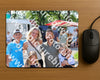 Evenement foto: Serie EA 187