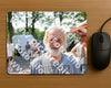Evenement foto: Serie EA 187