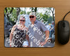Evenement foto: Serie EA 188