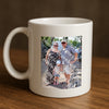 Evenement foto: Serie EA 188