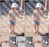 Evenement foto: Serie EA 188