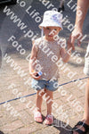 Evenement foto: Serie EA 188