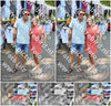 Evenement foto: Serie EA 188