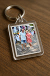 Evenement foto: Serie EA 188