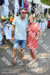 Evenement foto: Serie EA 188