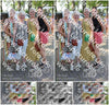 Evenement foto: Serie EA 188