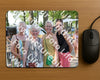 Evenement foto: Serie EA 188