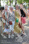 Evenement foto: Serie EA 188