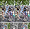 Evenement foto: Serie EA 188