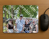 Evenement foto: Serie EA 188