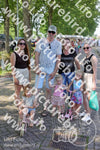 Evenement foto: Serie EA 188