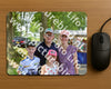 Evenement foto: Serie EA 188