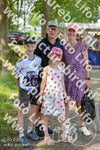 Evenement foto: Serie EA 188
