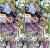 Evenement foto: Serie EA 188