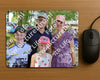 Evenement foto: Serie EA 188