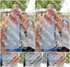Evenement foto: Serie EA 188