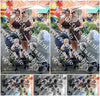 Evenement foto: Serie EA 188