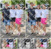 Evenement foto: Serie EA 188