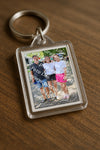 Evenement foto: Serie EA 188