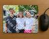 Evenement foto: Serie EA 188