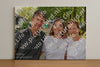 Evenement foto: Serie EA 188