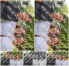 Evenement foto: Serie EA 188