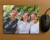 Evenement foto: Serie EA 188