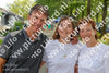 Evenement foto: Serie EA 188