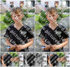 Evenement foto: Serie EA 188