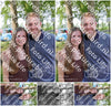Evenement foto: Serie EA 188