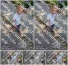 Evenement foto: Serie EA 188