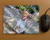Evenement foto: Serie EA 188