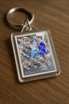 Evenement foto: Serie EA 188