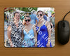 Evenement foto: Serie EA 188