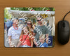 Evenement foto: Serie EA 188